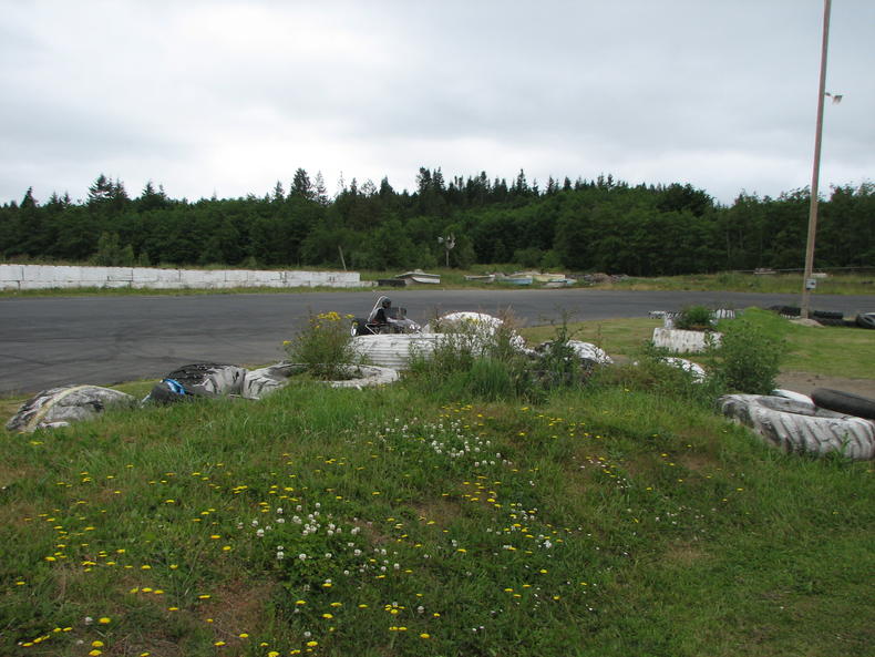 Port Angeles 035.jpg